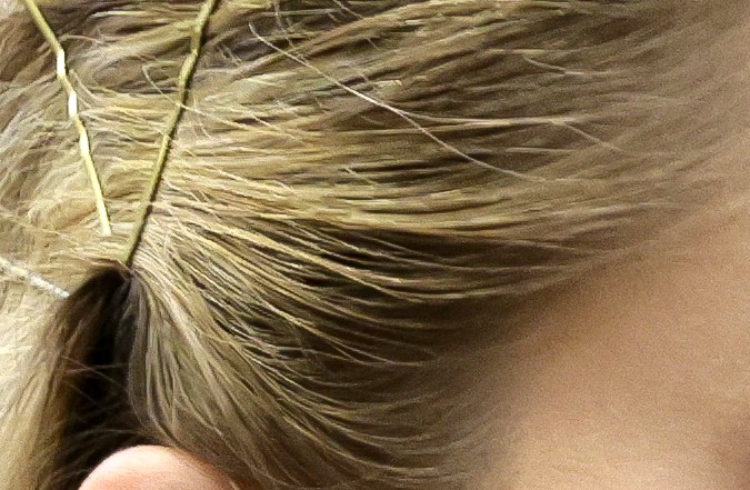 Amber Heard protagonizó uno de los juicios más mediáticos de la industria de Hollywood.