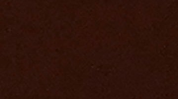 Amber Heard vive alejada de los medios en España.