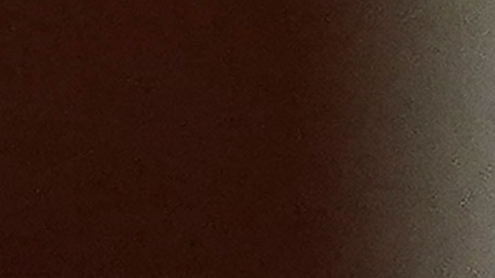 Amber Heard vive alejada de los medios en España.