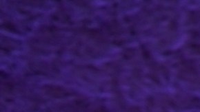 Ángela Aguilar habló tras la polémica entrevista de Cazzu.