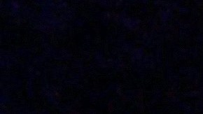 Ángela Aguilar fue nombrada Mujer del Año por la revista Glamour.