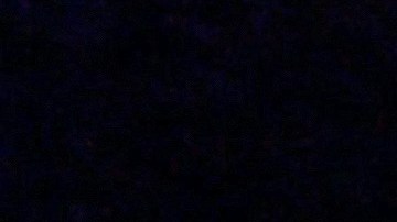 Ángela Aguilar fue nombrada Mujer del Año por la revista Glamour.