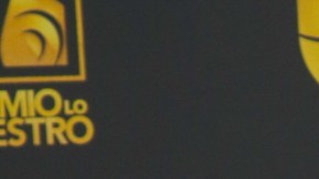 Ángela Aguilar aconseja a mujeres que enfrentan críticas como ella.