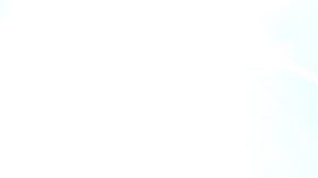 Ángela Aguilar y Gussy Lau tuvieron una breve relación.