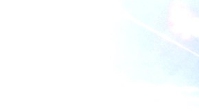 Ángela Aguilar pidió un alto al hate en su contra.