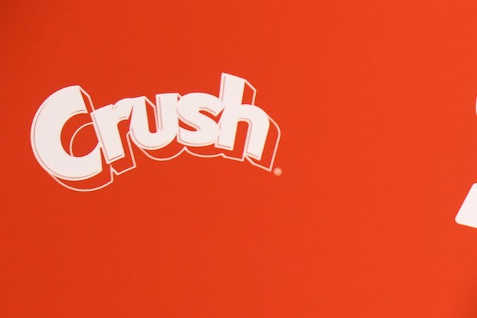 Ángela Aguilar y Christian Nodal se casaron el 24 de julio de 2024.