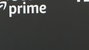 ¡De nuevo! Ángela Aguilar se vuelve la burla de la redes sociales.