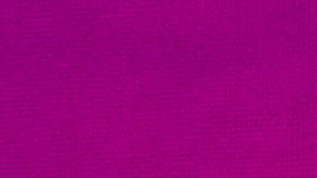 Ángela Aguilar sigue en el centro de las críticas tras declaraciones de Cazzu.