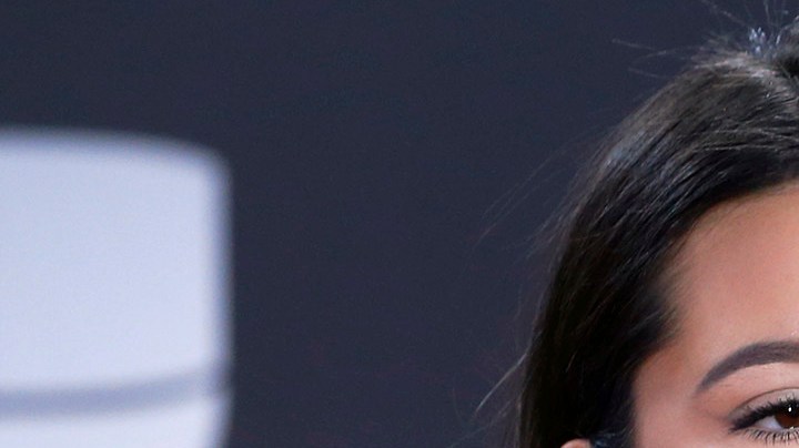 Acta de matrimonio de Ángela Aguilar y Christian Nodal es real.
