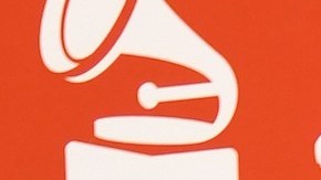 Irregularidades en el acto de matrimonio de Ángela Aguilar y Christian Nodal.