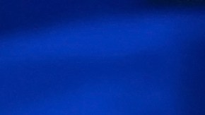 Angélica Vale recuerda el episodio de discriminación que sufrió en Estados Unidos.