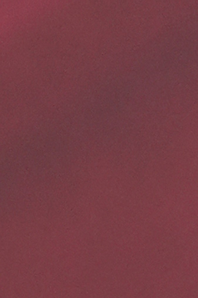 Anitta en la alfombra roja de los Latin Grammy 2024.