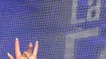 Gala Montes habría expuesto a Arath de la Torre.