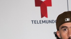 Bad Bunny y Shakira no asistieron a los Latin Grammy 2024.