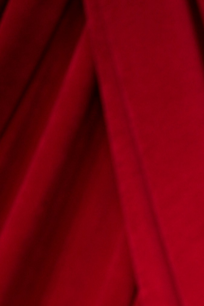 Belinda es la embajadora de L'Oréal Paris.