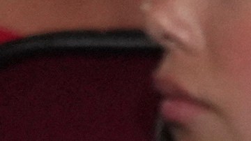 Benny Blanco y Selena Gómez están saliendo desde 2023.