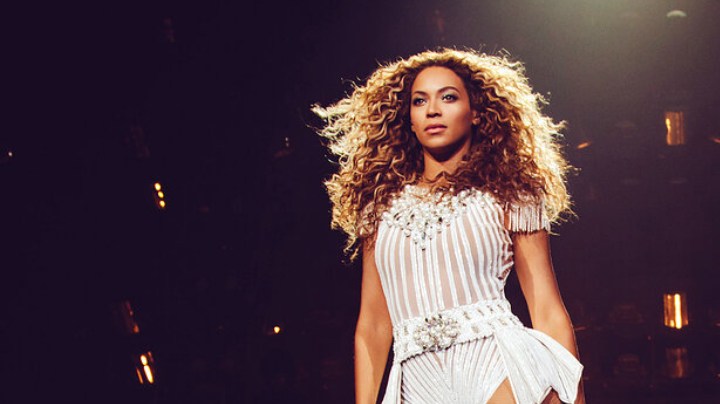 Beyoncé obtiene 11 nominaciones en los Grammy 2025.