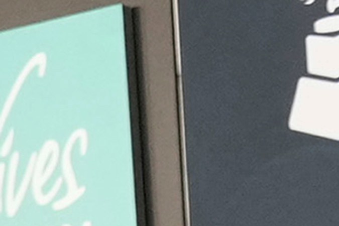 Carlos Vives y su familia en la celebración de Persona del Año de los Latin Grammy.