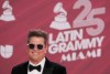 Carlos Vives