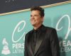 Carlos Vives