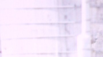 Esposo de Carolina Sandoval no quiso aparecer en su video y así reaccionó.