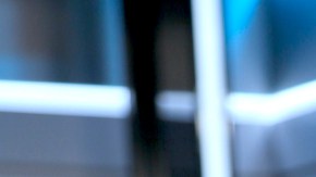 Carolina Sandoval se hartó de quienes están al pendiente de su divorcio.