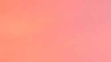 Carolina Sandoval dejó al descubierto sus diferencias con Nick Hernández.