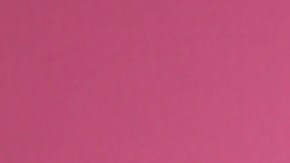 Carolina Sandoval se burlaría de su esposo en un reciente video.