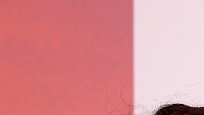 Esposo de Carolina Sandoval le debería dinero a Bárbara Camila.