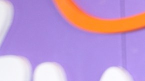 Sigue la novela del divorcio de Carolina Sandoval.