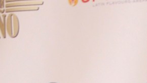 Nick Hernández renovó sus votos con Carolina Sandoval con una condición.