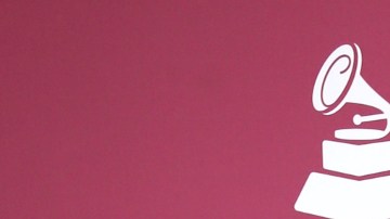 Carolina Sandoval cree que Nick Hernández la traicionó.