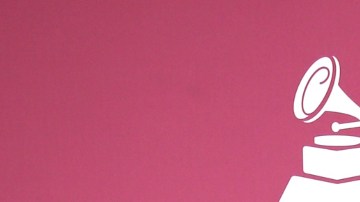 Nick Hernández expuso las decisiones financieras de Carolina Sandoval que los llevaría a las deudas.