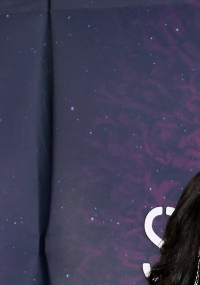 Carolina Sandoval enfrenta una polémica separación con Nick Hernández.