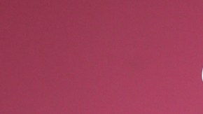 Esposo de Carolina Sandoval rompe el silencio.