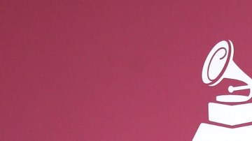 Esposo de Carolina Sandoval rompe el silencio.