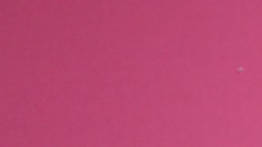 Carolina Sandoval se divorcia tras nueve años de matrimonio.