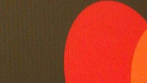 Cazzu reveló una difícil experiencia de su parto.