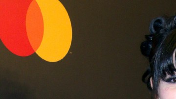 Cazzu aseguró que Nodal nunca le admitió que había una tercera persona.