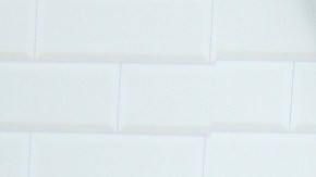 Cazzu habría perdido millones de dólares por contar detalles de su ruptura.