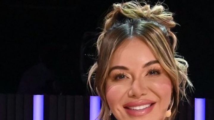 Chiquis Rivera
