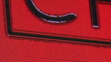 Chiquis Rivera está preparada para que su papá salga en libertad.