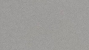 Chris Martin sufrió caída durante concierto de su actual gira.