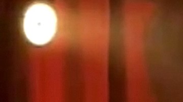 Ex de Cristian Nodal defiende el matrimonio del cantante con Ángela Aguilar.