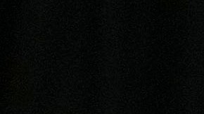 Miss Universo revela la nueva corona que usará la ganadora del certamen.