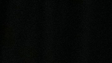 Miss Universo revela la nueva corona que usará la ganadora del certamen.