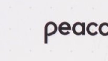 Cristián de la Fuente regresó a las telenovelas.