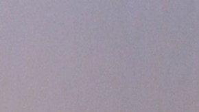 Daniel Bisogno publica nuevas imágenes en Instagram.