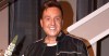 Hermano de Daniel Bisogno reveló qué enfermedad tiene el presentador.