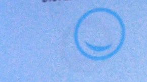 Paty Chapoy lamenta que Daniel Bisogno no regresó a 'Ventaneando'.